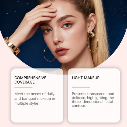 ⏰ Last 3 Hours! 🔥 70% OFF Best of Baked Favorites – 3-Piece Kit ✨