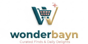 My Store