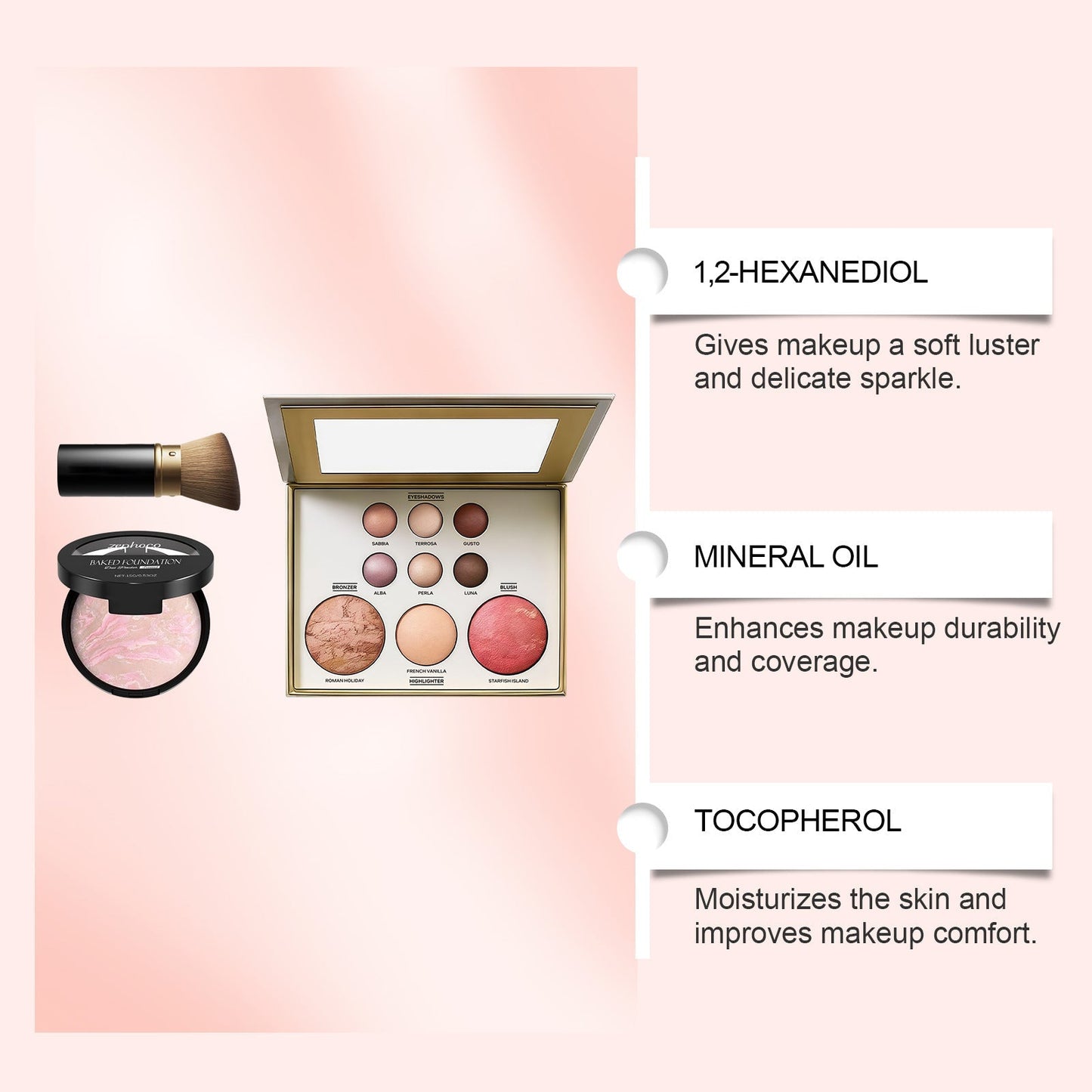 ⏰ Last 3 Hours! 🔥 70% OFF Best of Baked Favorites – 3-Piece Kit ✨