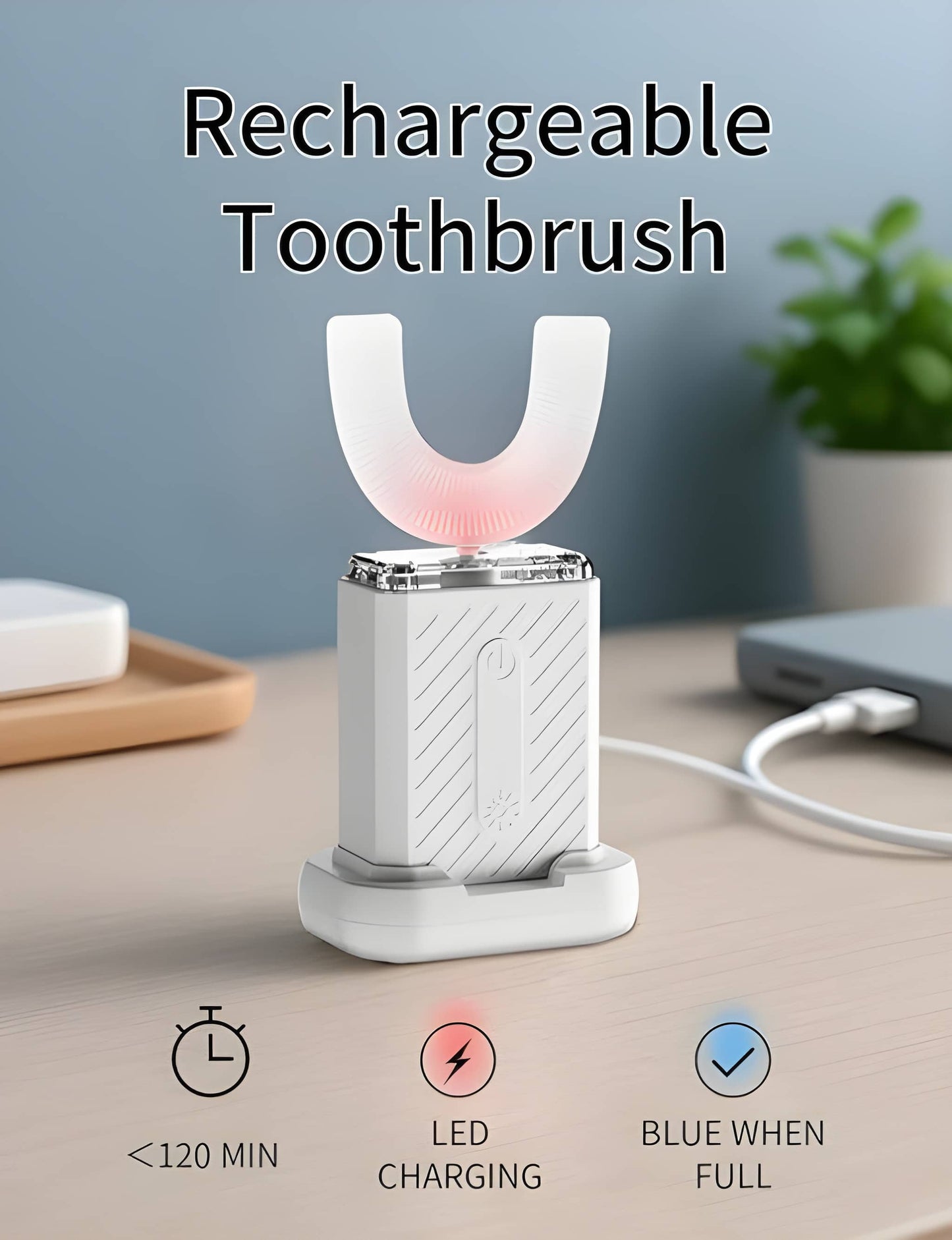 ⏰Ends Today: 70% OFF! 🌎KLENIMORE™ Custom-Fit  Dentures— Designed for Comfort and a Natural-Looking Smile