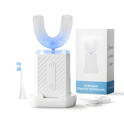 ⏰Ends Today: 70% OFF! 🌎KLENIMORE™ Custom-Fit  Dentures— Designed for Comfort and a Natural-Looking Smile