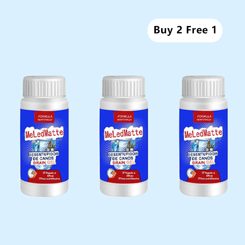 Buy 2 get 1 free - 3pcs