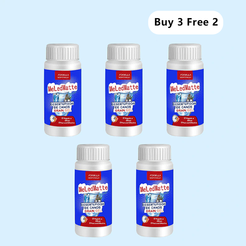Buy 3 get 2 free - 5pcs £¨Save $ 8.99£© ONLY TODAY!