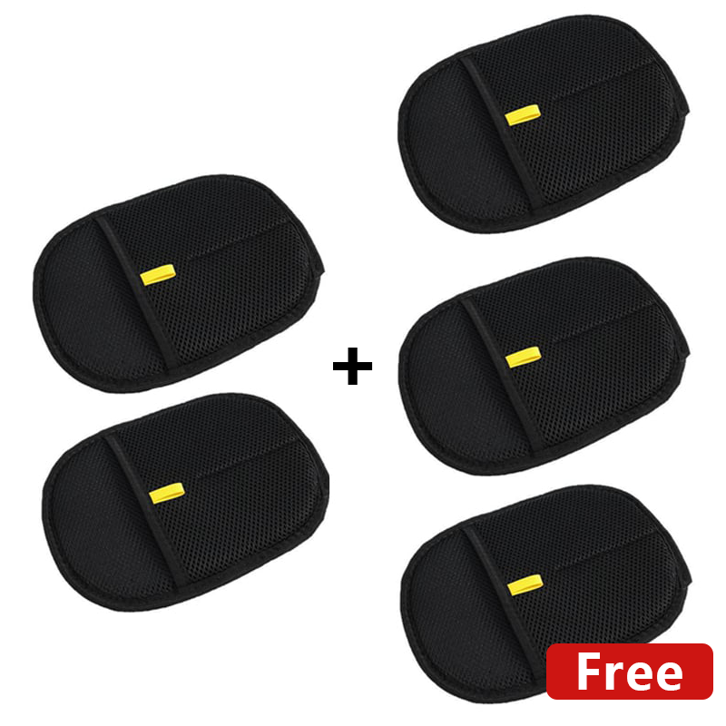 BUY 2 GET 3 FREE (5PCS)