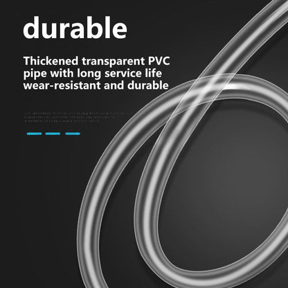 Hot Sale  Multifunction Liquid Sucker