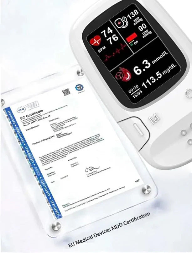 🏆 2026 Best Seller | Limited-Time 70% OFF