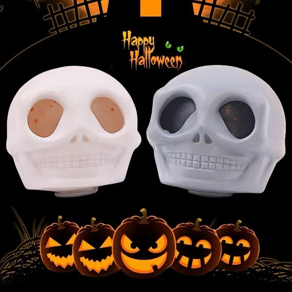 White+Grey (2 Pcs) -