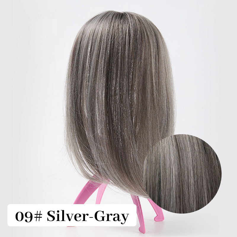 09# Silver-Gray