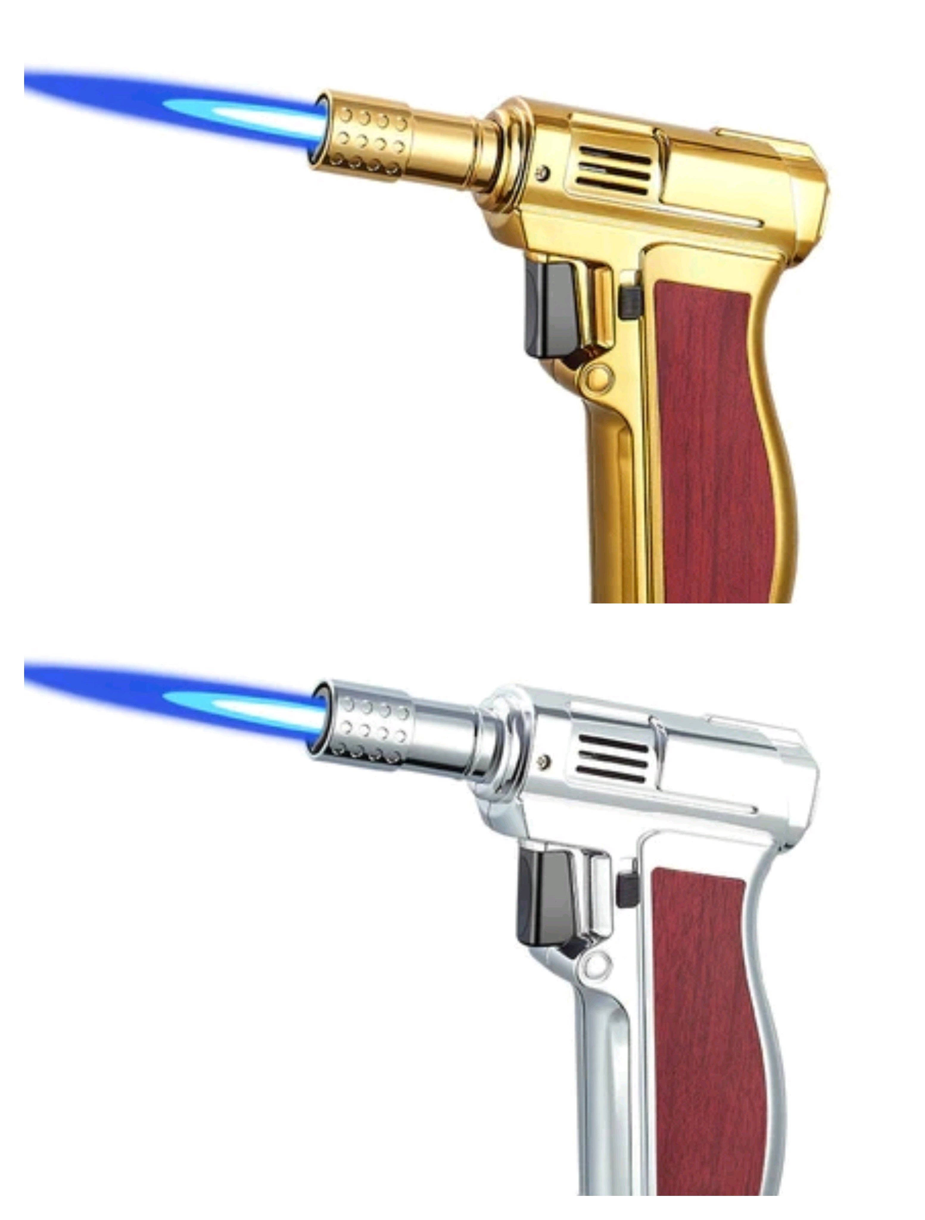 Golden+Silvery (Save $12)