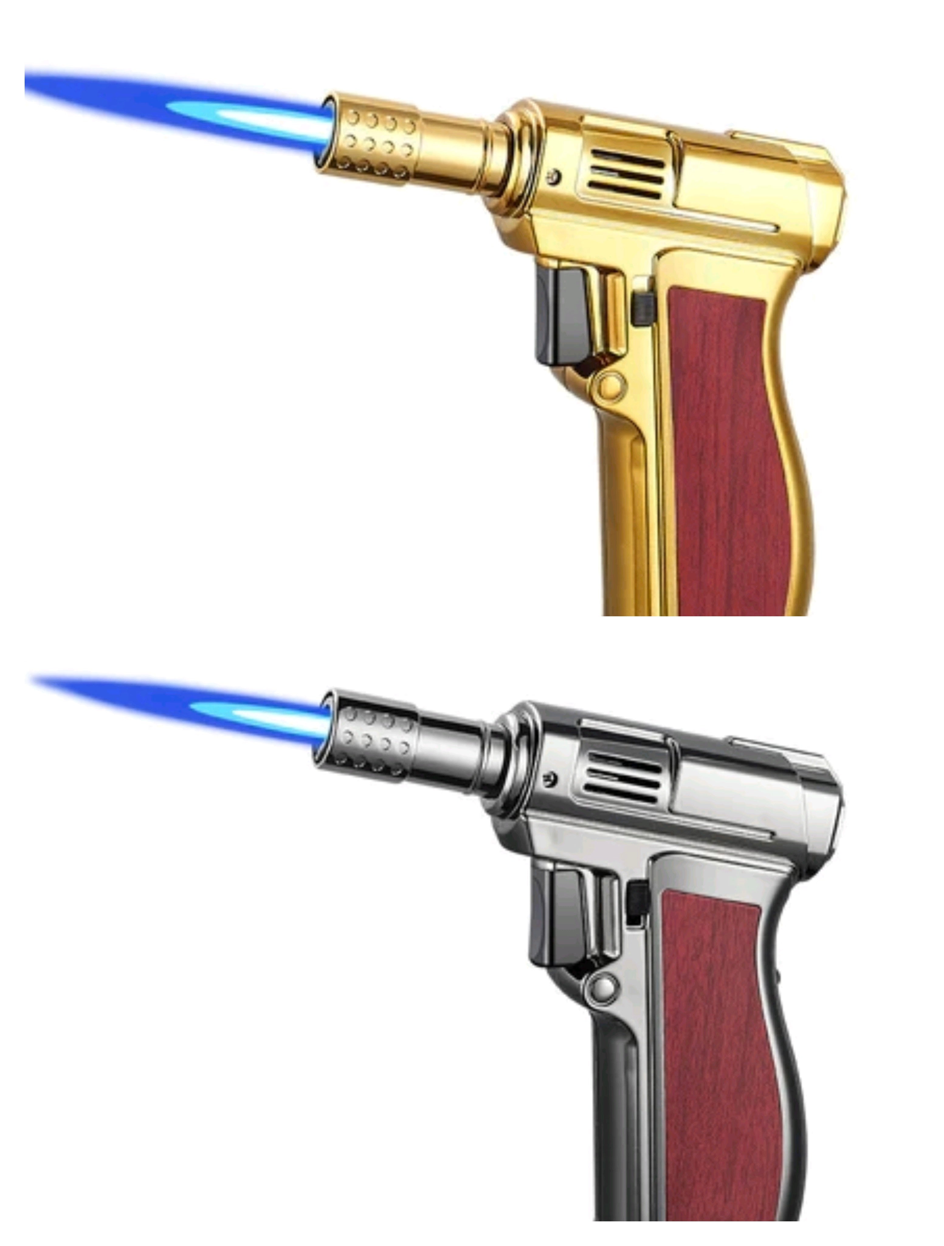 Black+Golden (Save $12)