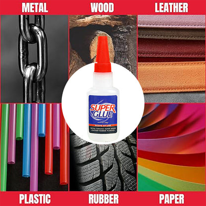 Christmas Sale Strong Multi-Purpose Glue for Edge Banding