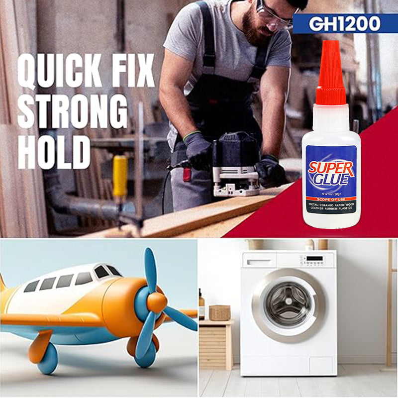 Buy 2 Get 2 Free-4 bottles 47% OFF