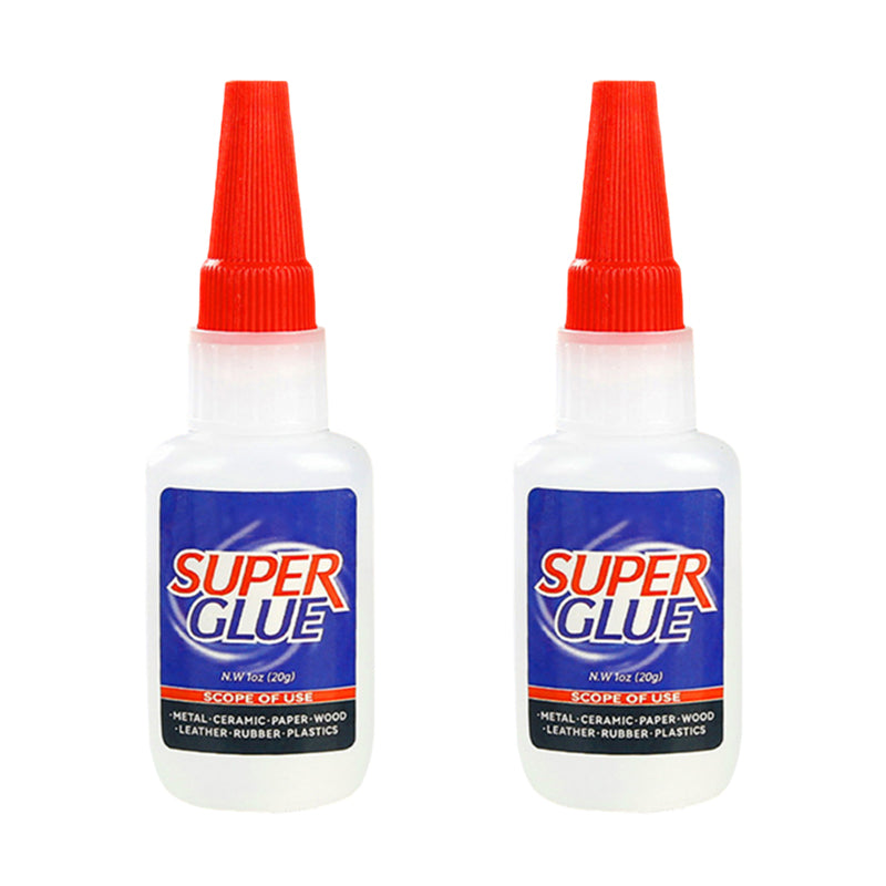 2 bottles [save $10]