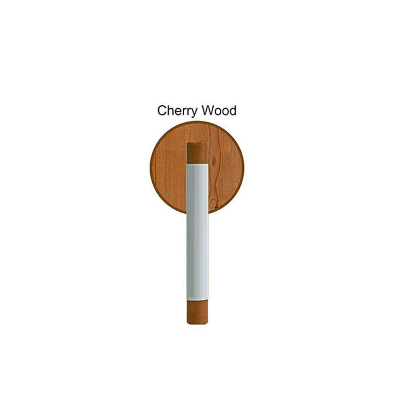 Wood Cherry