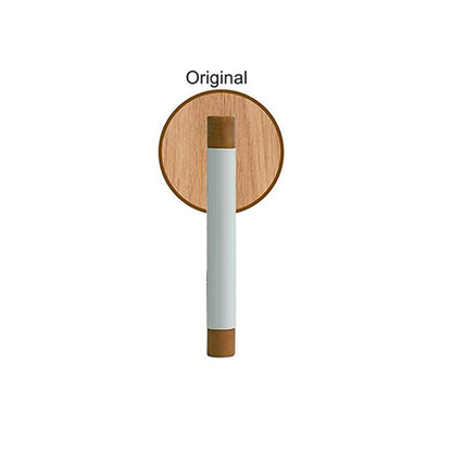 Wood Filler Stick for Concealing Stains & Scratches