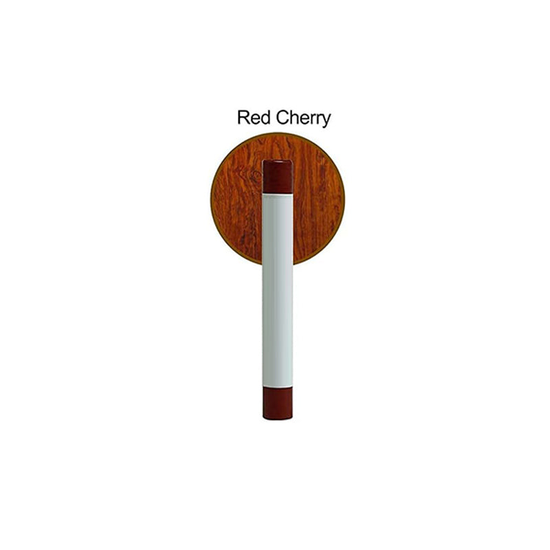 Red Cherry