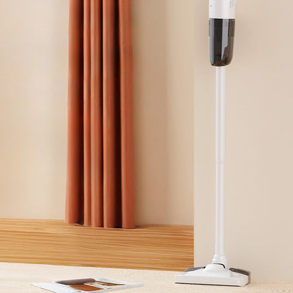 Handheld Cordless Vacuum Cleaner