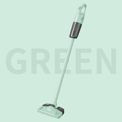 Handheld Cordless Vacuum Cleaner