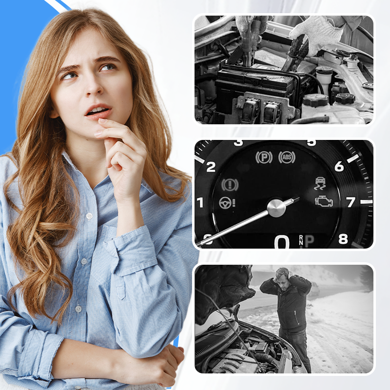 Black*2 Also save $10