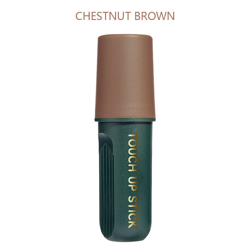 Chestnut Brown